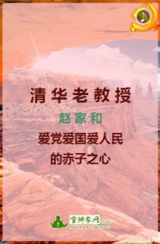 为什么考银行要来力锐?
